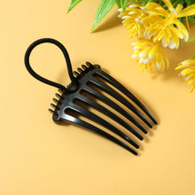 Styling Comb