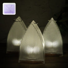 LED Lanterns