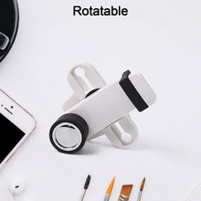 Magnetic Car Phone Holder