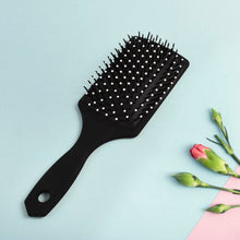Sooth Scalp