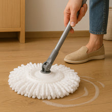 Flexi Mop Replacement Pad