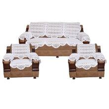 Sofa Runner
