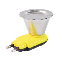 Quick Burn Steel Kapoor Dani Stand (Mix Color)
