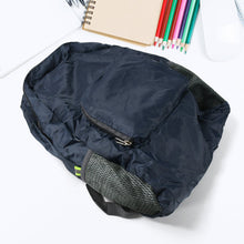 Multi Functional Magic Travel Foldable Bag