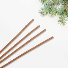 AquaZen Incense