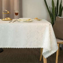 Eco Feast