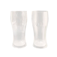 Apex Vista Everyday Pour Set