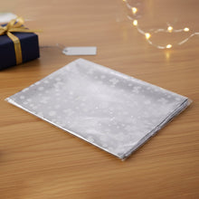 Paper Sheet