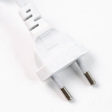 Power Whisk