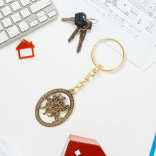 Key Holder