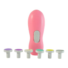 Trimmer