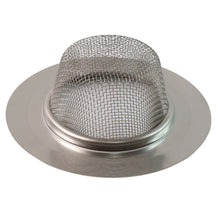Drain Guard