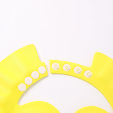 Infant Shower Cap
