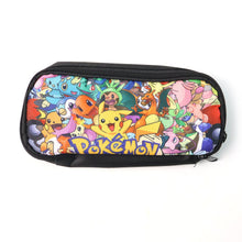Pouch