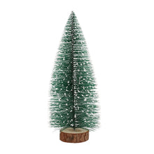 Desk Tree