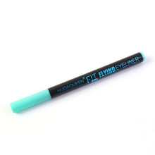 Intense Liner