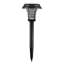 Killer Stake Light