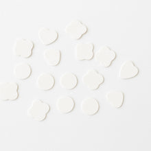 Paper Soap