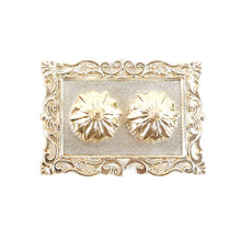 Decor Plate