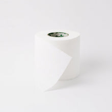 2-Ply Roll