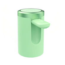 USB Rechargeable Automatic Water Dispenser for 20 Litre Bottle (1 Pc)