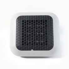 Room Warmer