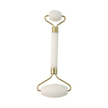 Twinkle Tone Roller