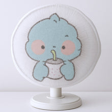 Giggle Guard