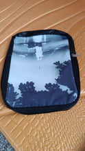 Multi-Purpose Storage & Period Kit Bag for Girls/Women (Mix Color Design)