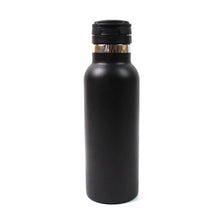 Custom Bottle with Name
