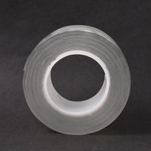 InfinityGrip