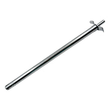 Stainless Steel Gas Lighter - Long Spark Kitchen Stoves & Restaurants (31 Cm / 1 Pc)