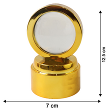Decor Light
