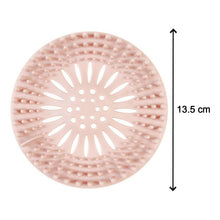 Drain cover with a practical design for easy installation and maintenance