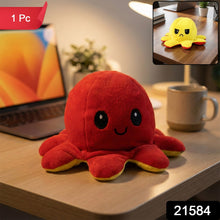 Soft Toy