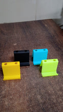  Mobile Stand & Pen Holder for Table