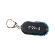 Mini Safety Device