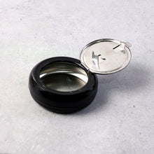 Ashtray