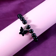 Charm Band
