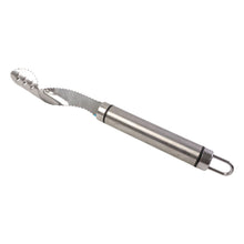 Pepper Corer Tool