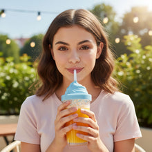 Tumbler