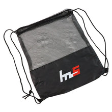 Gym Backpack