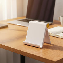 Phone Holder