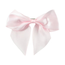 Hair Accessory