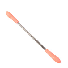 Facial Tool