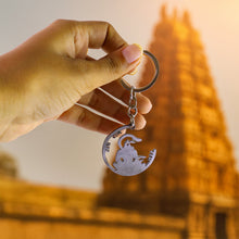Shree Ram Blessing