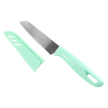 Stainless Knife