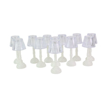 Decorative Table Light