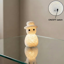 Decorative Light