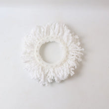 Universal Microfiber Mop Head Refill